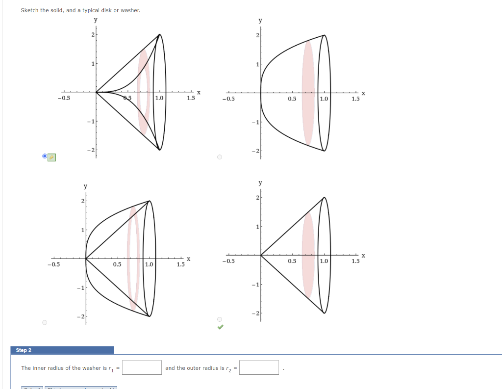 solved-find-the-volume-v-of-the-solid-obtained-by-rotating-chegg