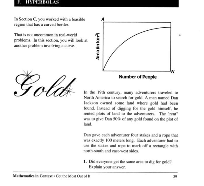 10A 25 5B The Secret To Aceing Your Math Test - t2jbmb7