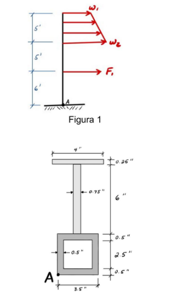 Solved Problem 2. Determine the maximum shear stress in the | Chegg.com