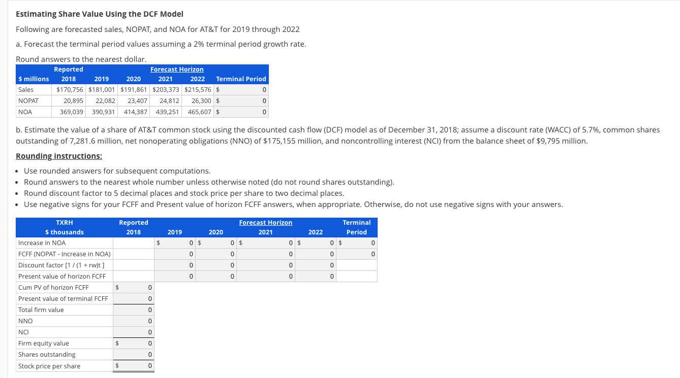 sql-developer-format-number-to-2-decimal-places-the-best-developer-images