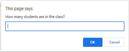 Solved Write a html code for Display the names of five | Chegg.com