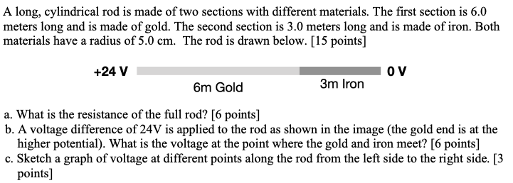 student submitted image, transcription available below