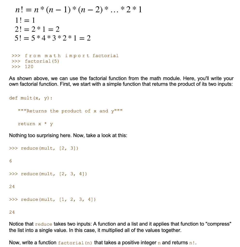 1 2 3 2 5 2 n 2 python program