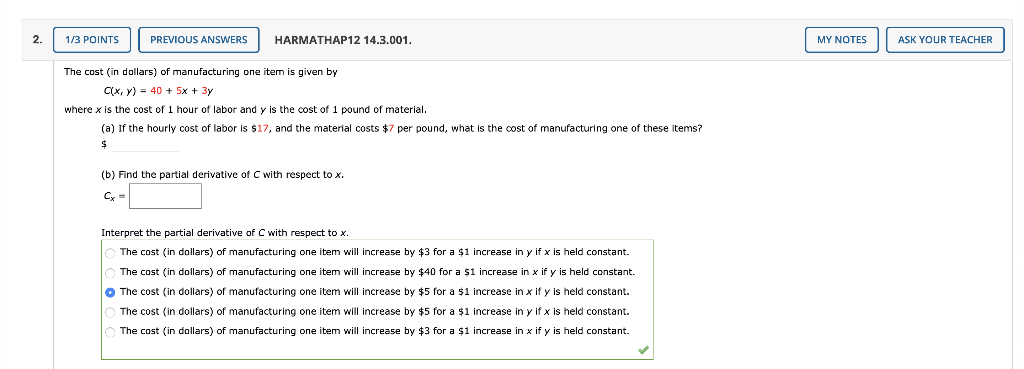 solved-2-13-points-previous-answers-harmathap12-14-3-001-chegg