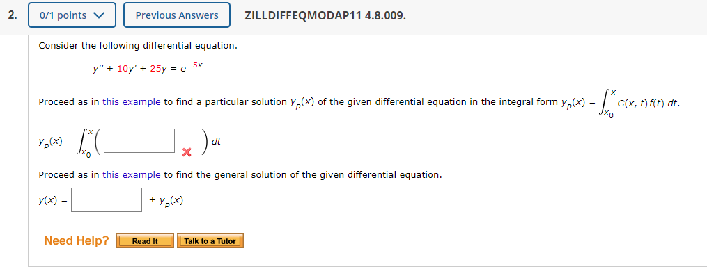 solved-consider-the-following-differential-equation-y-chegg