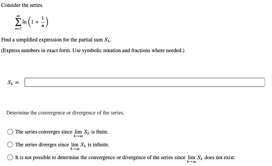 solved-n-let-an-and-bn-n4-3-1-n2-calculate-the-chegg