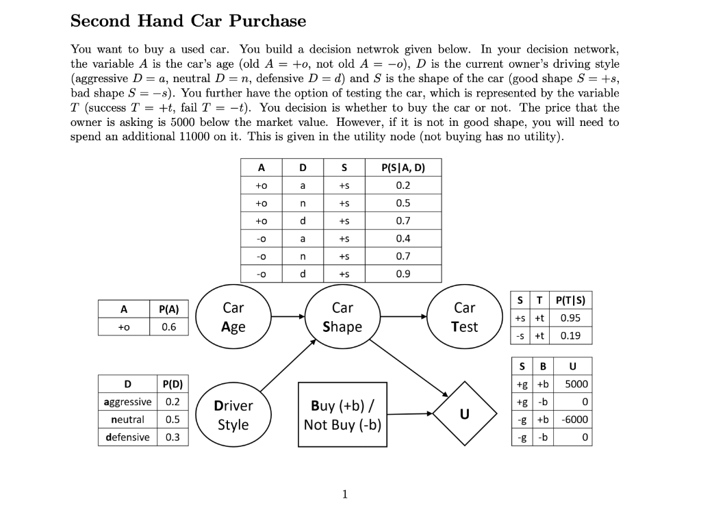 A)What is the maximum amount of money you would be