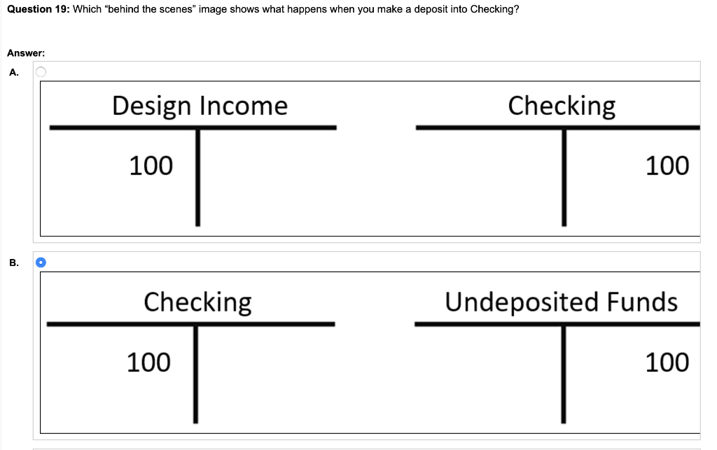 solved-question-19-which-behind-the-scenes-image-shows-chegg