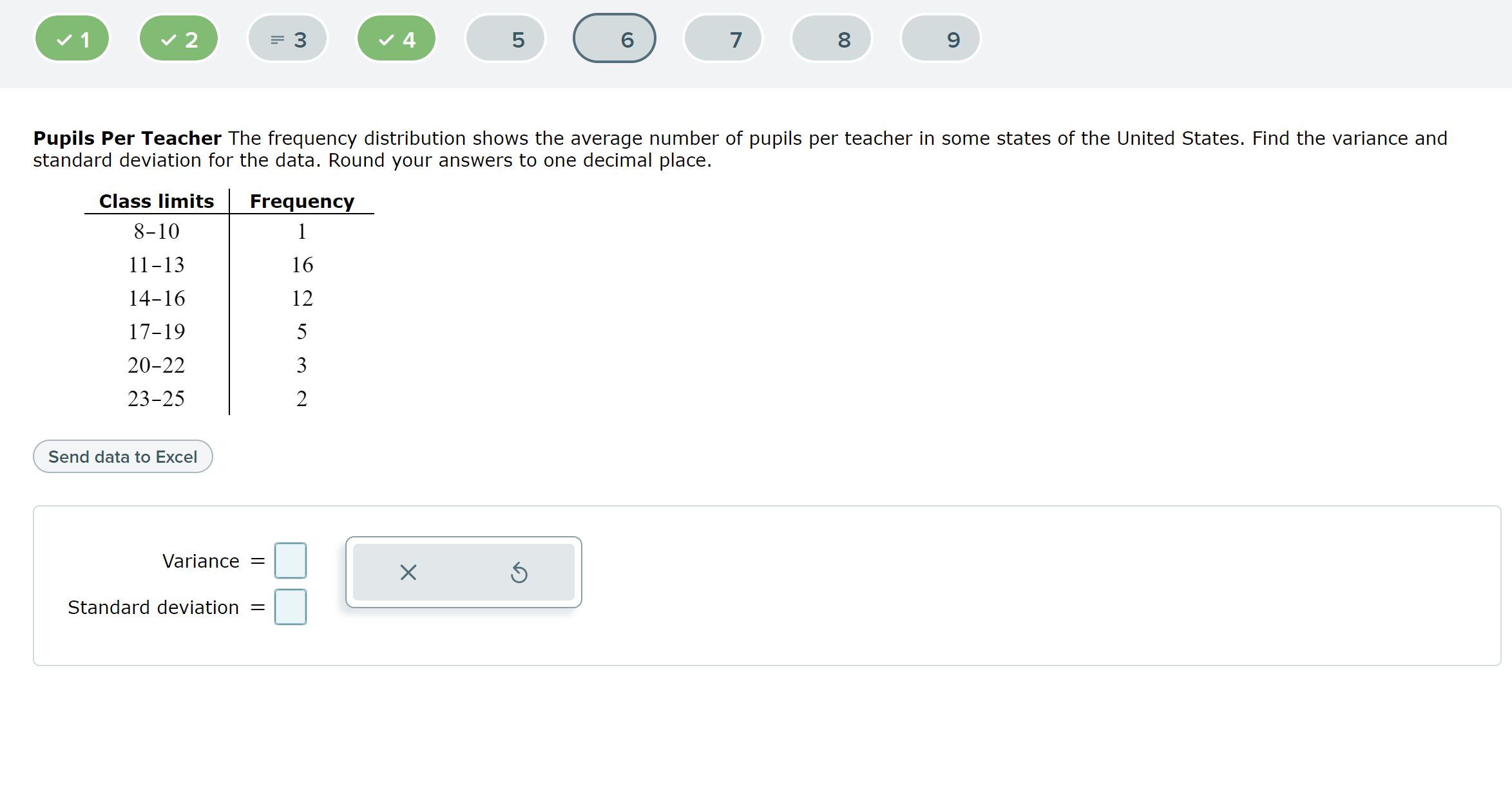 Solved Baseball Team Batting Averages Team batting averages