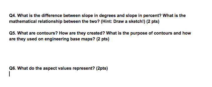 Solved HELp, this is the last attempt and the last time I | Chegg.com