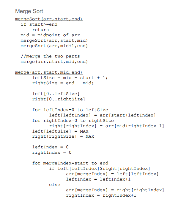 Solved Please Help Me With This Assignment. For This | Chegg.com