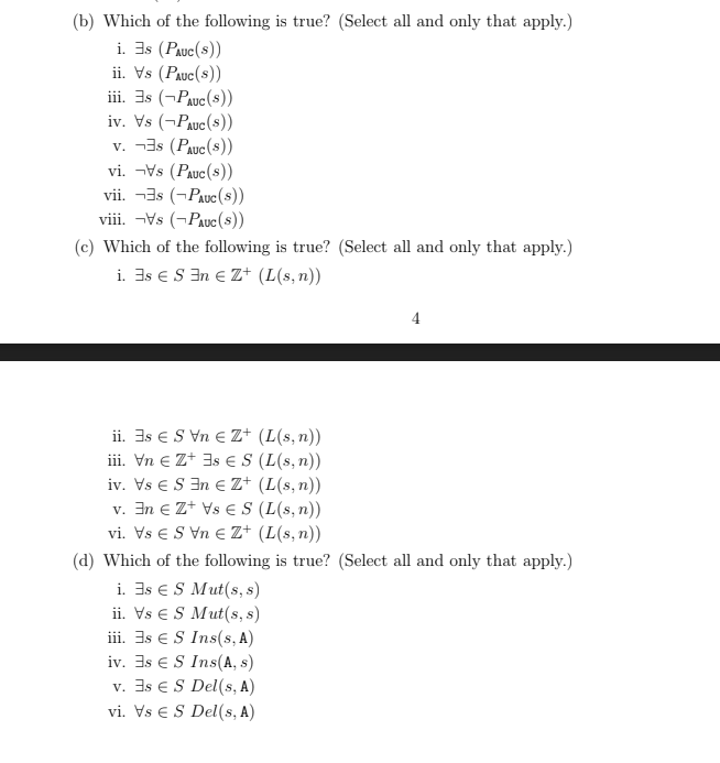 Please Answer All Parts Please Answer All Parts Pl Chegg Com