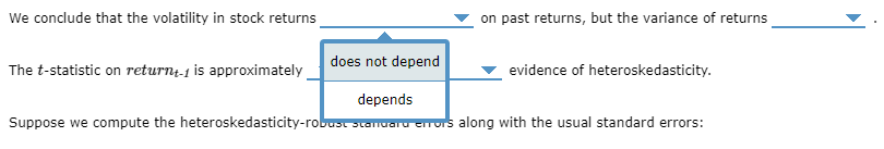Please answer all 6 parts. This is my last attempt | Chegg.com