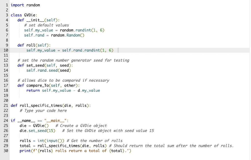 solved-given-a-gvdie-object-and-an-integer-that-represents-chegg