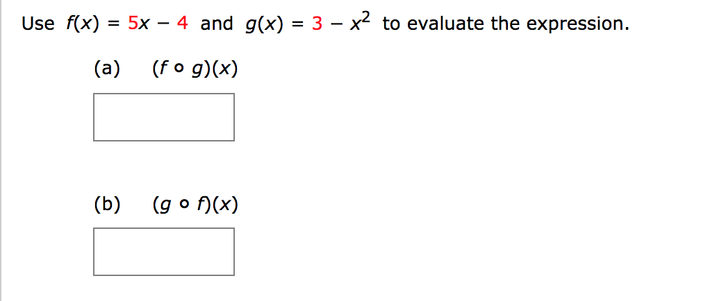 Solved If Sin A 24 Where 0 A And Cos P Zl Where 31 Chegg Com