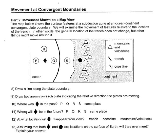 solved-movement-at-convergent-boundaries-part-2-movement-chegg