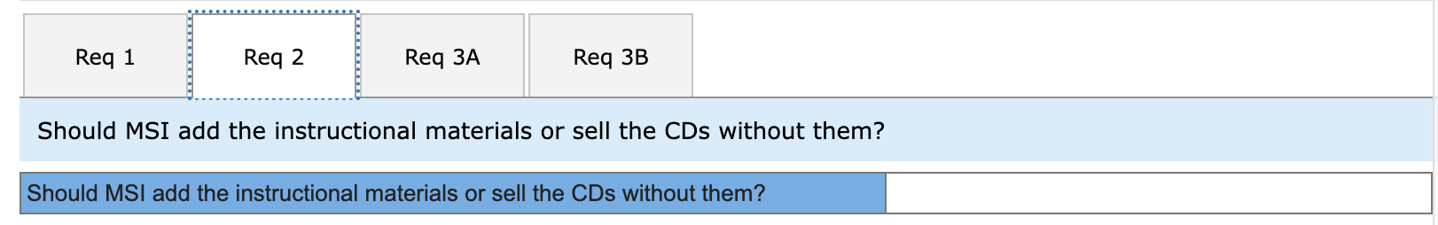 Solved Can someone help me figure out these questions, I | Chegg.com