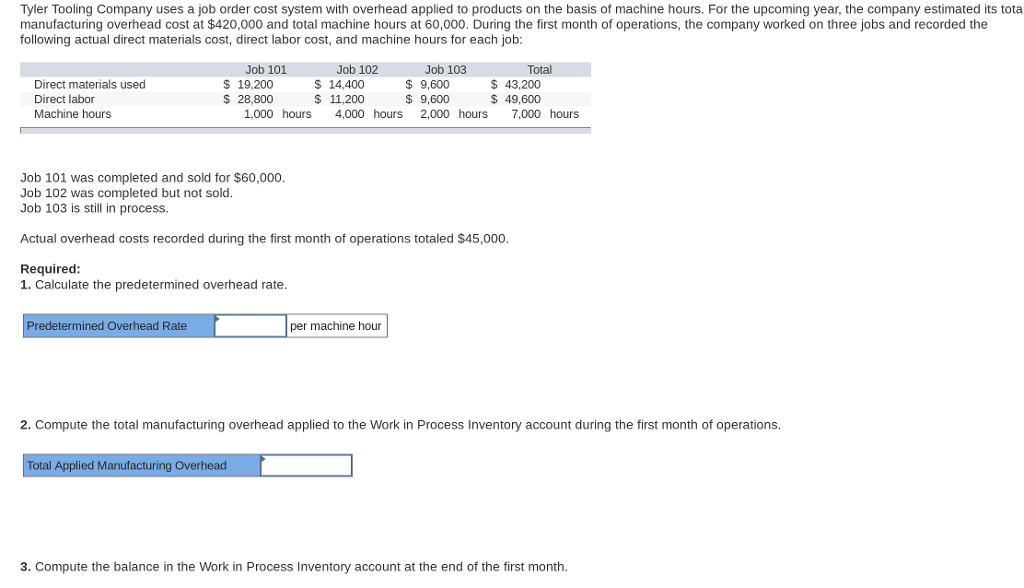 text-in-fillable-form-keeps-disappears-printable-forms-free-online