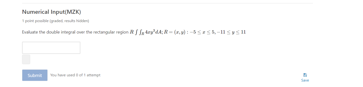 Solved These are part of same problem. Please solve both | Chegg.com