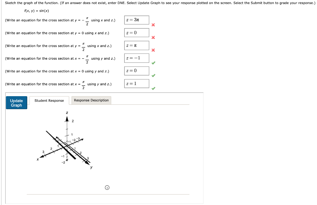 solved-sketch-the-graph-of-the-function-if-an-answer-does-chegg