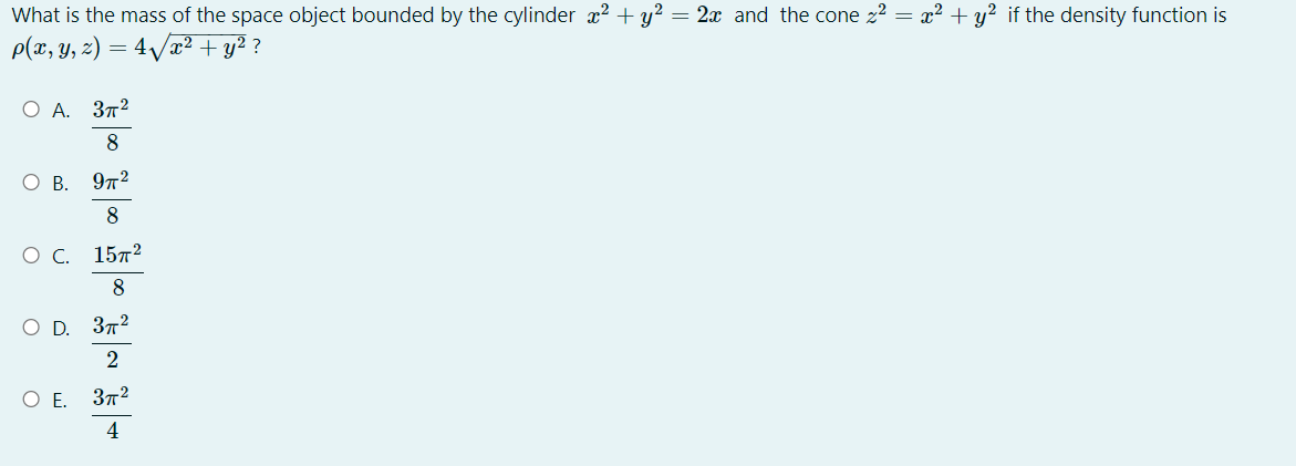 Solved Hello i have a homework to do its due time is after 1 | Chegg.com