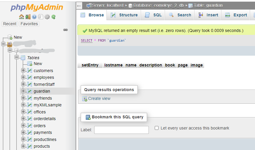 Solved I am trying to load this XML file into my SQL query | Chegg.com
