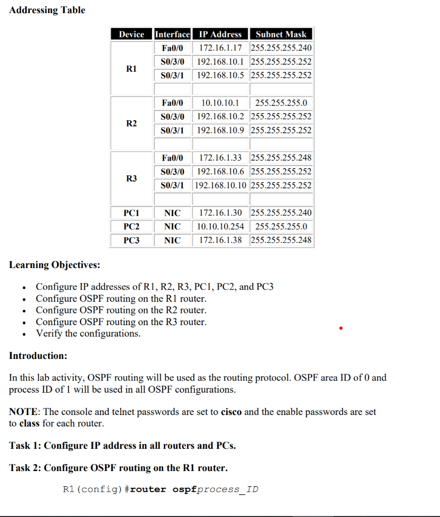 174.218.138.250 is a publicly routable IP address is it not?