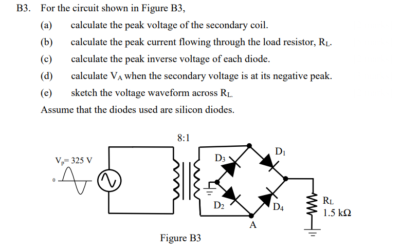student submitted image, transcription available below