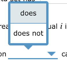 Solved 18.Fixed effects with unbalanced panels Consider the | Chegg.com