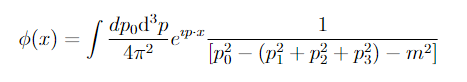 Solved A strategy to calculate the integral when the poles | Chegg.com