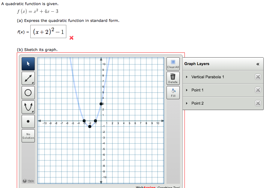 solved-a-quadratic-function-is-given-f-0-x-4-r-3-chegg