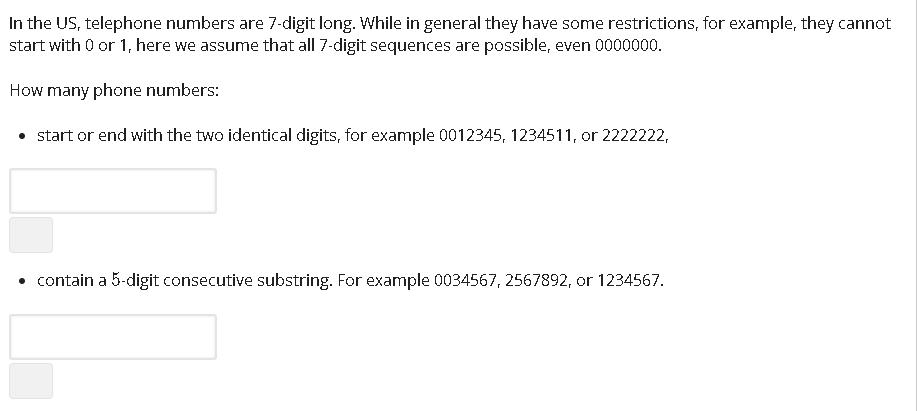 solved-in-the-us-telephone-numbers-are-7-digit-long-while-chegg