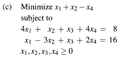 X4 x2 12 0 решение