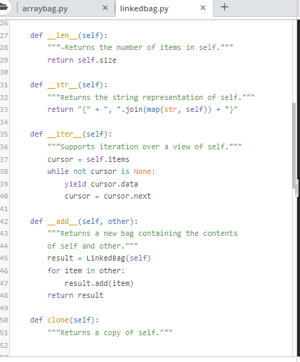 Solved | Instructions FILETREE >_ Termix + sandbox $0 ... | Chegg.com