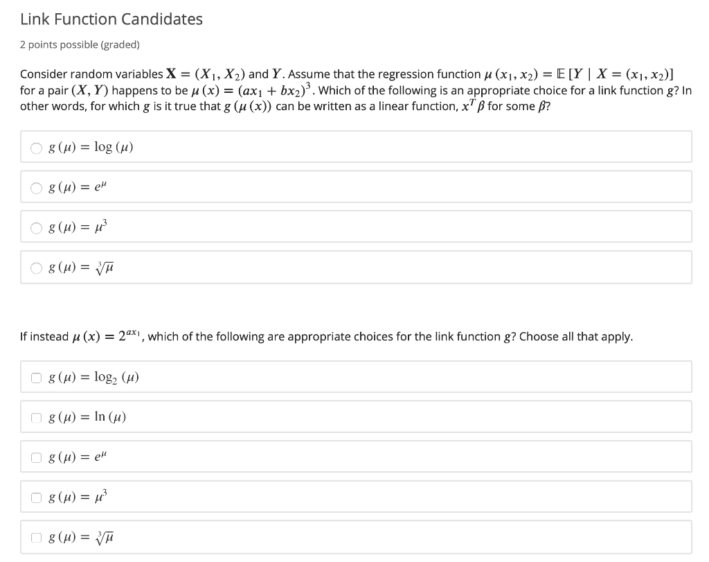 solved-link-function-candidates-2-points-possible-graded-chegg