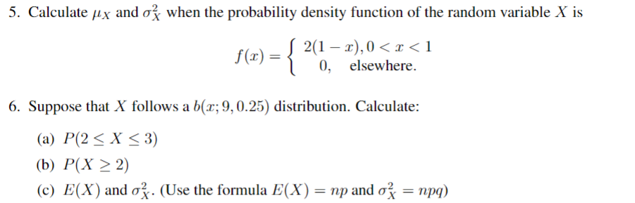 Solved f(x)={2(1−x),0 | Chegg.com