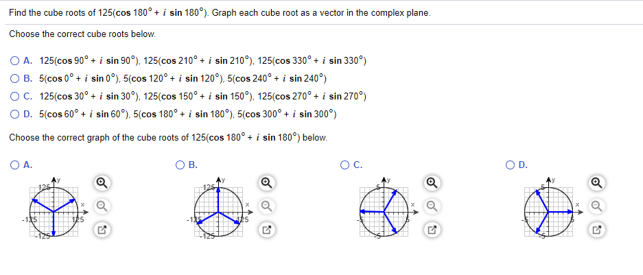 square-and-cube-roots-worksheet