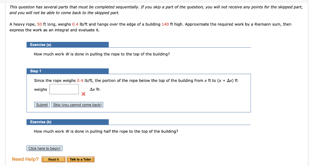 solved-this-question-has-several-parts-that-must-be-chegg