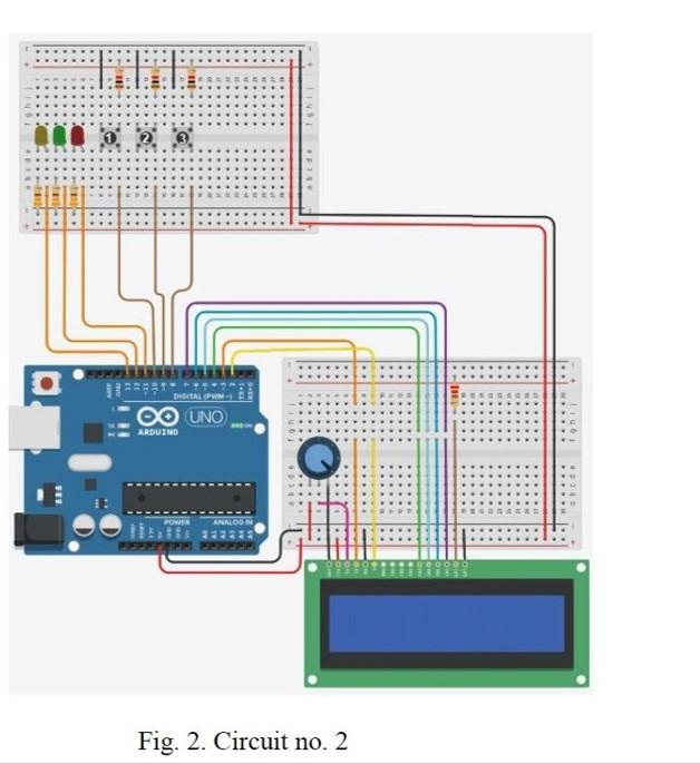 I need program code written in C for the following | Chegg.com