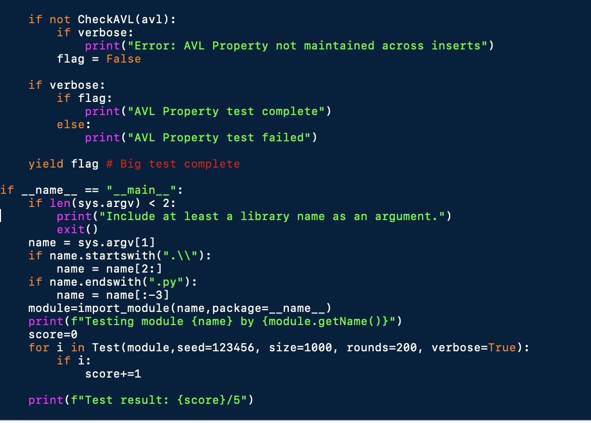 Solved Given a Python Class template, there are 3 classes: | Chegg.com