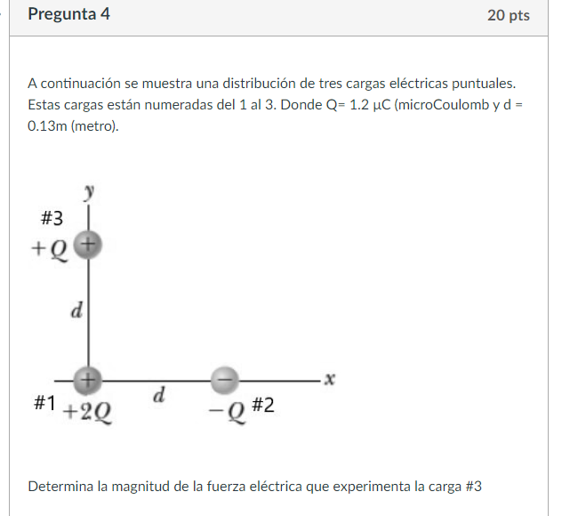 student submitted image, transcription available below