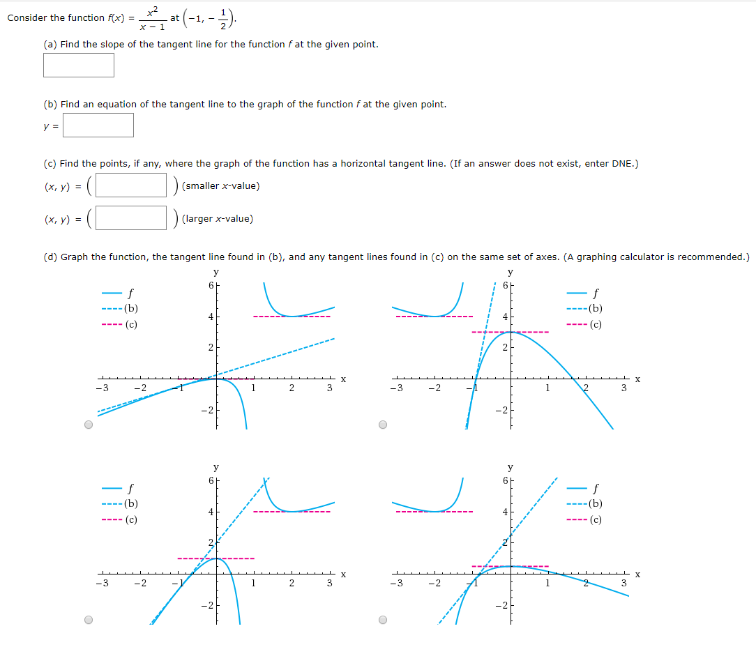 solved-consider-the-function-f-x-a-1-x-1-a-chegg