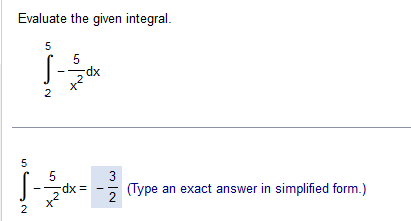 Solved I solved this before but have forgotten how I solved | Chegg.com