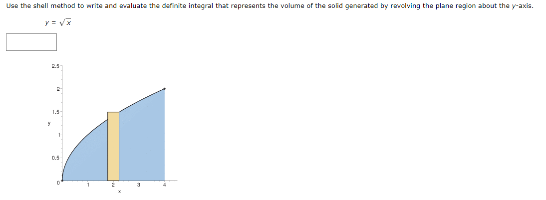 Solved #7. I need help with the Calculus problem below. For | Chegg.com