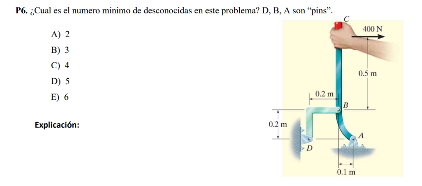 student submitted image, transcription available