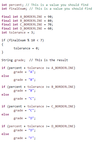 Solved 2. (8 points; 3 points for a), 5 points for b)) The | Chegg.com