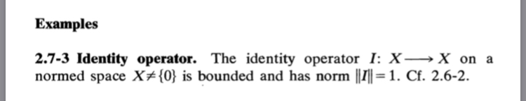 Solved Functional Analysis Graduate Student Book Chegg Solved Functional Analysis Graduate Student Book Chegg
