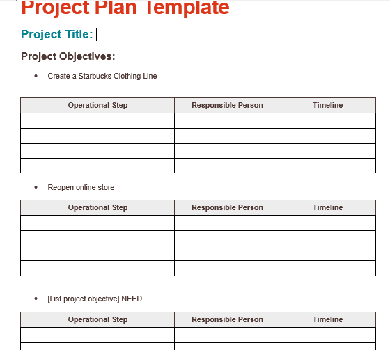 I Need Help Completing The Balanced Scorecard For 