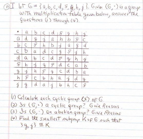 I Ap Cxg 人気の新しい最高の壁紙無料hhd