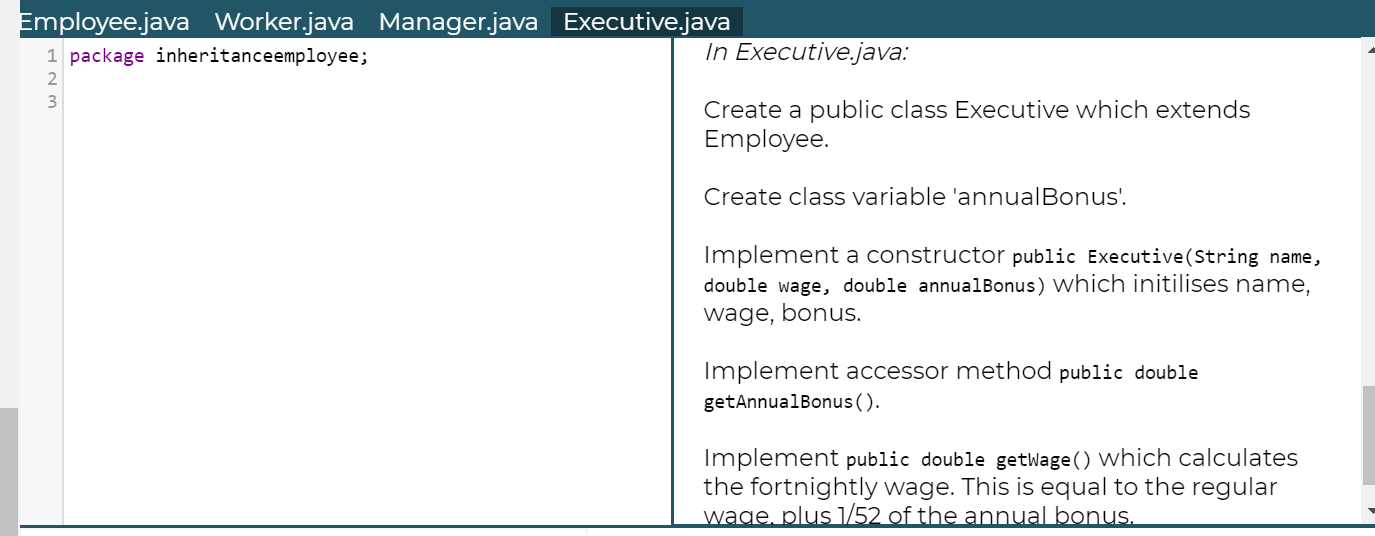 solved-employee-java-worker-java-manager-java-executive-java-chegg